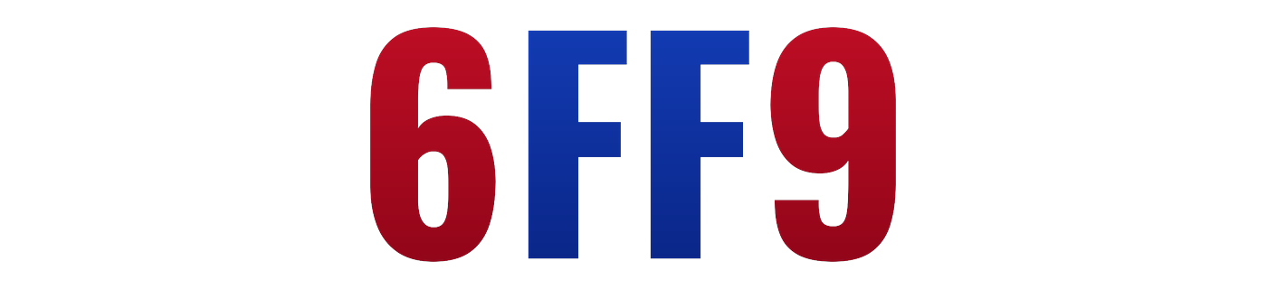 6ff9